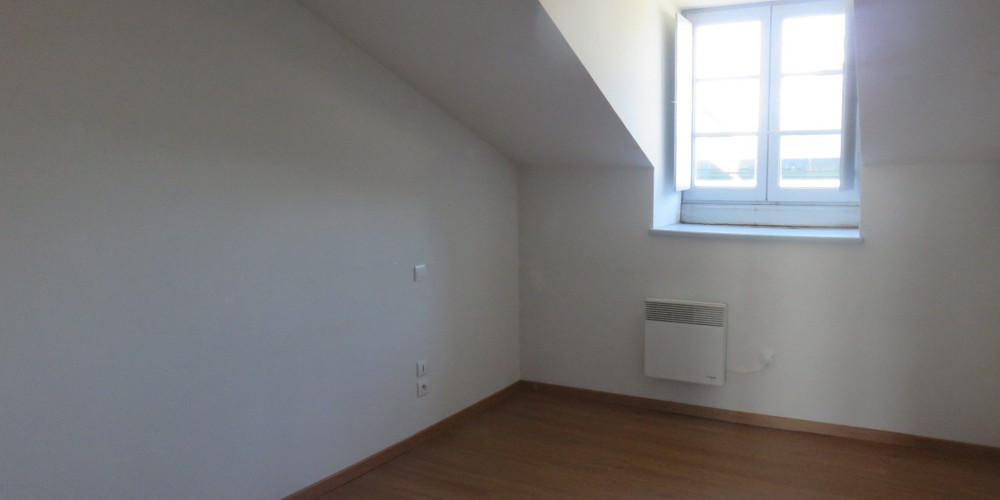 appartement à OLORON STE MARIE (64400)